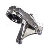 KELPRO Engine Mount