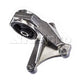 KELPRO Engine Mount