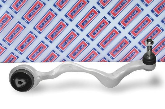 C/A BMW SER 1 E8# SER 3 E9# LOWER - BCA6564