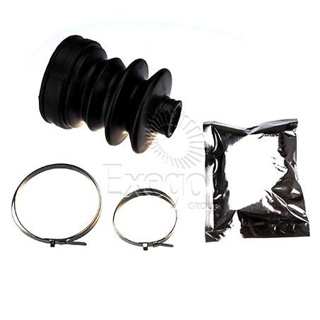 KELPRO CV Joint Boot Kit