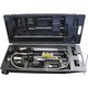 Omega Portable Body Repair Kit 10 Tonne 50100A