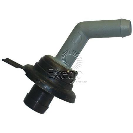 FUELMISER PCV-115