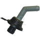 FUELMISER PCV-115