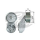 GATES DRIVEALIGN TENSIONER UNIT 38711