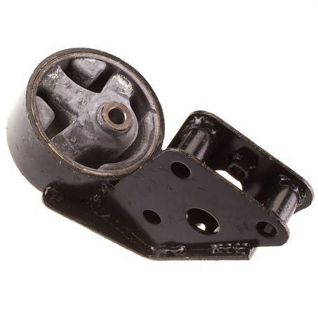 KELPRO Engine Mount
