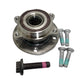 ABD WHEEL BEARING KIT VW AUDI AB5137