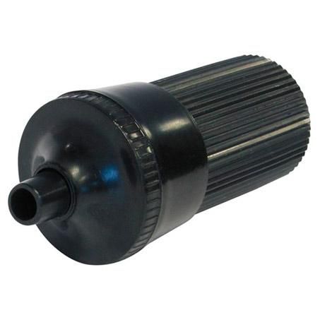 CAPITAL CONNECTOR - ACCESSORY SOCKET S85