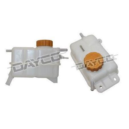 Dayco Coolant Expansion Tank DET0043