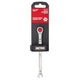 Milwaukee 6mm Ratcheting Combination Wrench 45969306