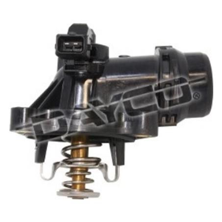 DAYCO THERMOSTAT INCLUDES HOUSING 105 DEGREES C - 221 DEGREES F DT194Q