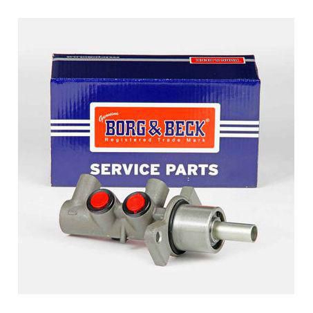TRW Brake Master Cylinder