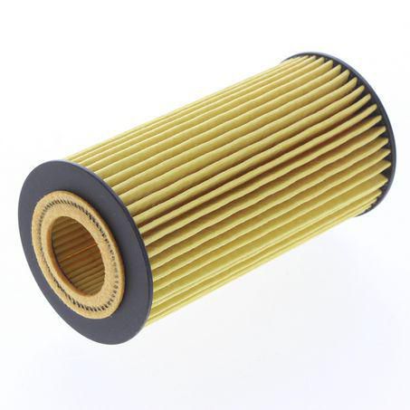 Proselect Cartridge Oil Filter PSO224
