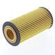 Proselect Cartridge Oil Filter PSO224