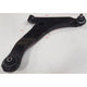 SAS AUTO PARTS SAS Control Arm LA415R