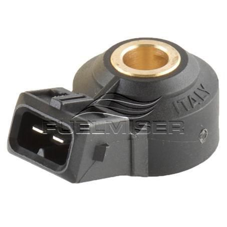 OEX  Knock Sensor OKS106