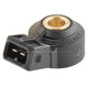 OEX  Knock Sensor OKS106