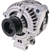 ALTERNATOR 12V 150A DENSO STYLE DXA4021