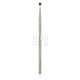 ANTECH AERIALS Antech Mast Suits Isuzu Bighorn 92-99 IBMAST