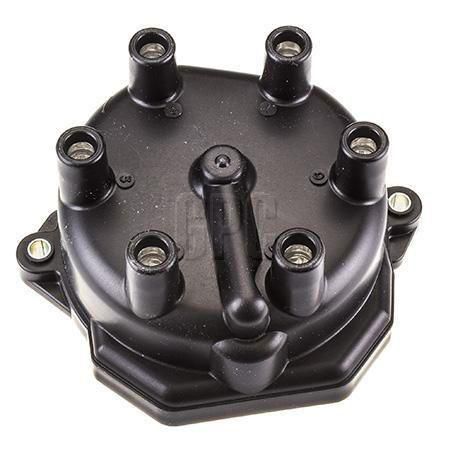 FUELMISER DISTRIBUTOR CAP
