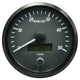 VDO SingleViu Tachourmeter 0-5000 Rpm 100mm A2C3832790030