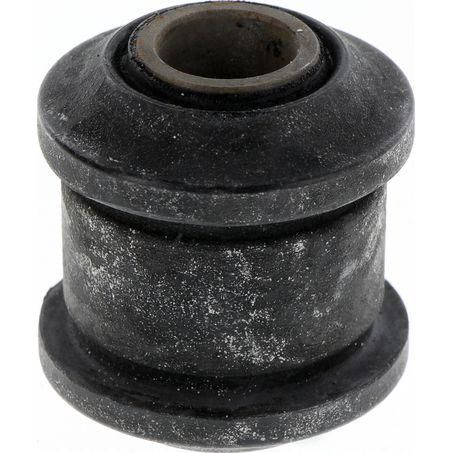 Kelpro Panhard Rod Bush 28069