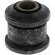 Kelpro Panhard Rod Bush 28069