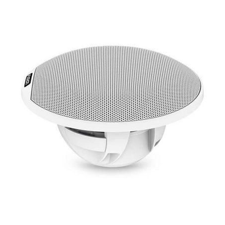 FUSION ELECTRONICS FUSION 6.5IN 230W SPEAKERS SIGNATURE SERIES 3I SG-F653W 010-02771-00
