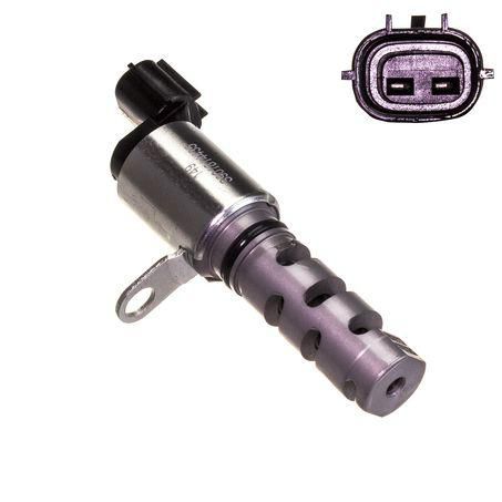 OEX  Vvt Solenoid OVT149