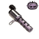 OEX  Vvt Solenoid OVT149