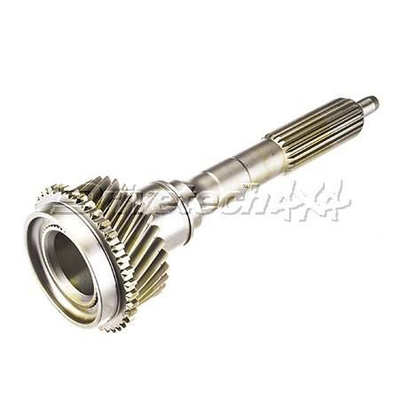 DRIVETECH 4X4 INPUT SHAFT (TAIWANESE) 087-139001B