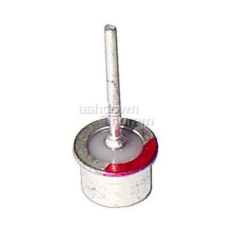 OEX Rectifier Positive 25A 10Pce