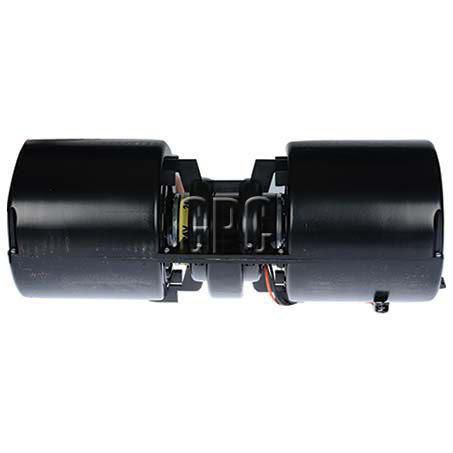 REDDOT CORPORATION Motor Reddot Blower Assy 24V RD3677024P