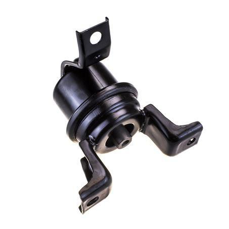 KELPRO ENGINE MOUNT MT7872