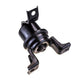 KELPRO ENGINE MOUNT MT7872