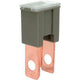 OEX Fusible Link Male 70A Brown 1 Pce