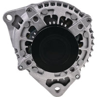 OEX Alternator 12V 180A Denso Style DXA4196