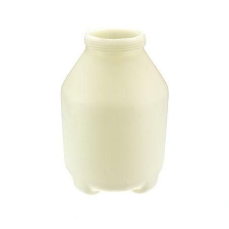 DRIVETECH TANK LIQUID DISPENSER UXT-10041