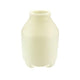 DRIVETECH TANK LIQUID DISPENSER UXT-10041