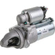 OEX Starter Motor 12V 9Th CW Delco Style DXS506