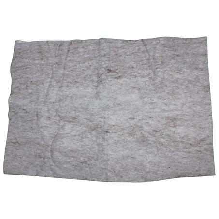 OEX Air Filter Unframed L:1000 x W:700(mm)