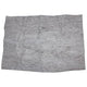 OEX Air Filter Unframed L:1000 x W:700(mm)