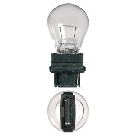 Narva P27W Wedge W2.5x16d Globe 12V 27W