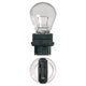 Narva P27W Wedge W2.5x16d Globe 12V 27W