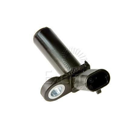 DRIVETECH Speed Sensor Input/Output 5L40E