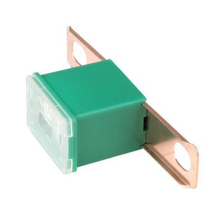 Hella L Type Fusible Link 40A 1 Pce - 8792FLB