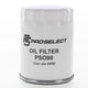 Proselect Spin-on Oil Filter PSO98