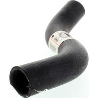 GATES RADIATOR HOSE UPPER 05-0051