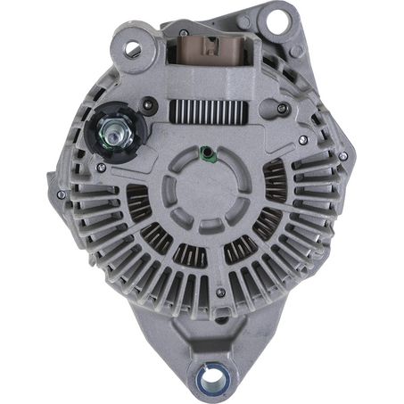 OEX Alternator 12V 130A Mitsubishi Style MXA2085