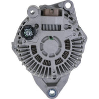 OEX Alternator 12V 130A Mitsubishi Style MXA2085
