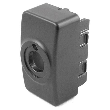 Redarc Tow-Pro Switch Insert Isuzu MU-X / Isuzu D-MAX